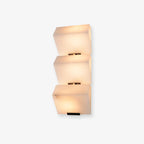 Vimiryra Alabaster Wall Light