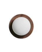 The Wood Sphere