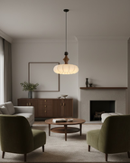 The Silk Light
