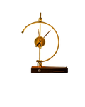 The Light Clock