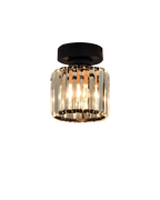 The Prismatique