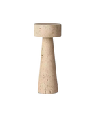 The Columns