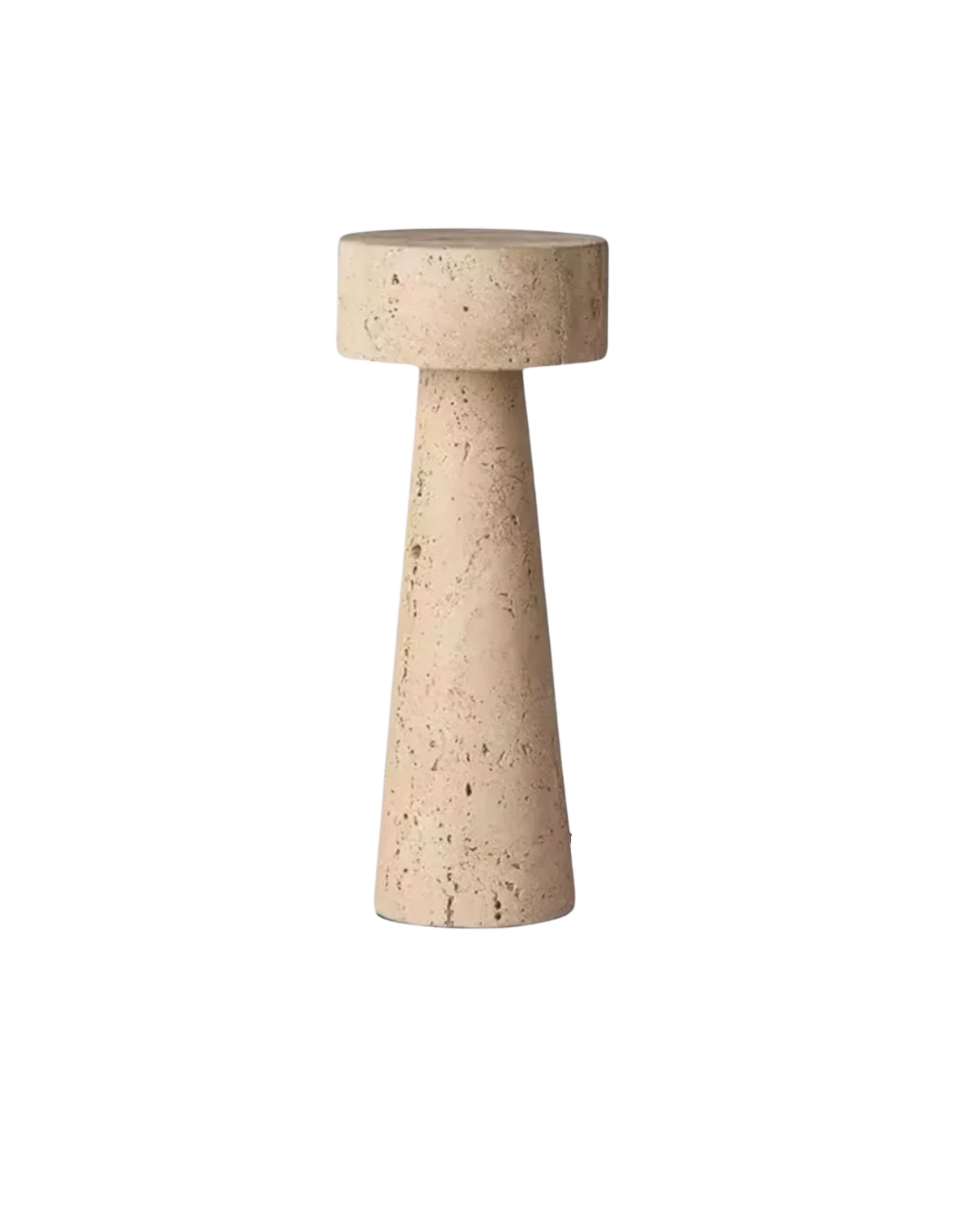 The Columns