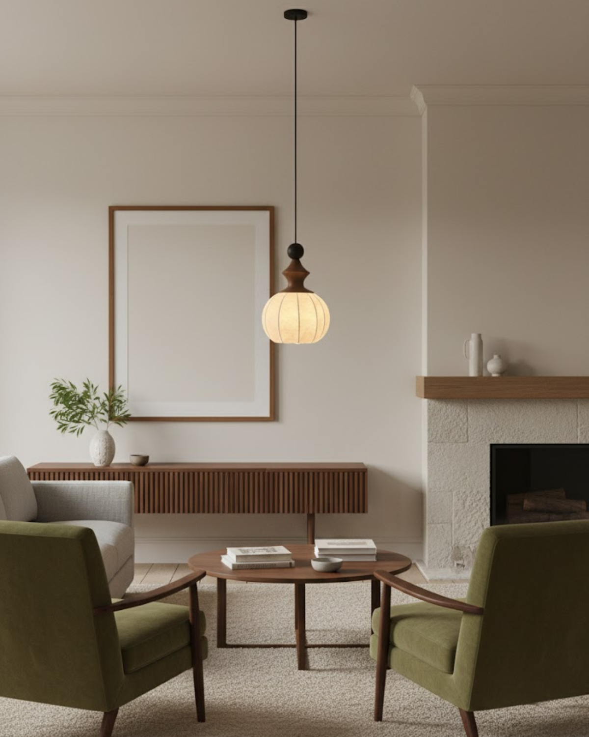 The Silk Light