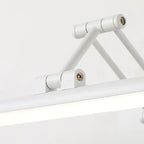 Minimalistic LED Wall Light - ZenLite