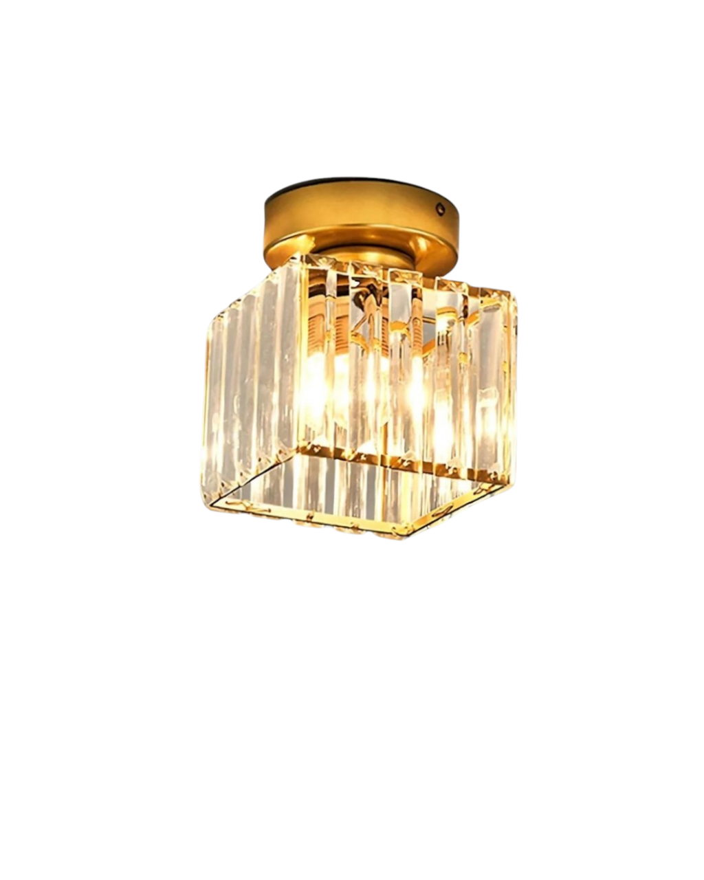 The Prismatique