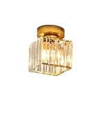 The Prismatique