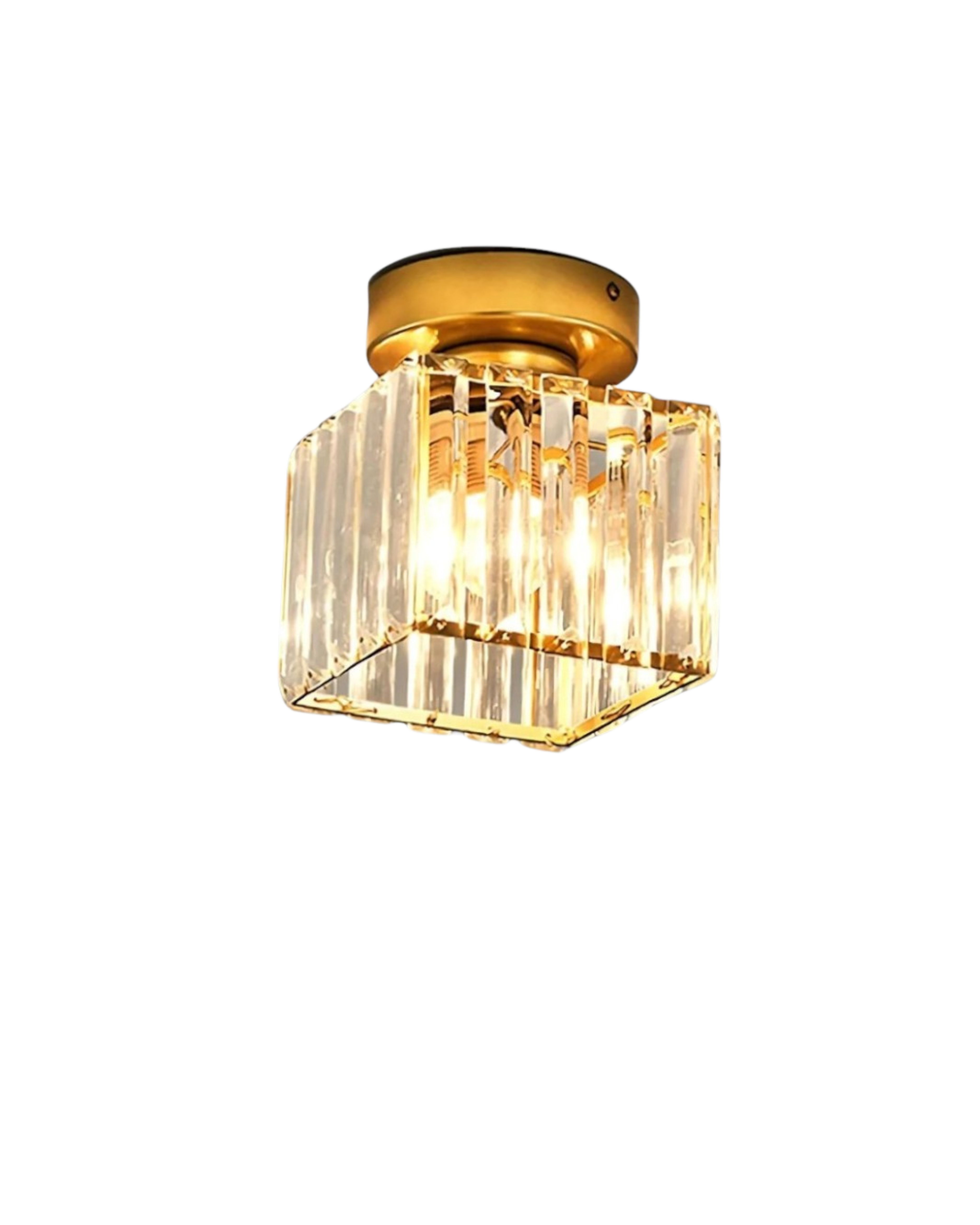 The Prismatique