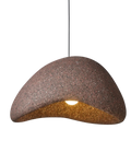 The Rocky Eclipse