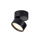Somos - Adjustable LED Ceiling Lamp