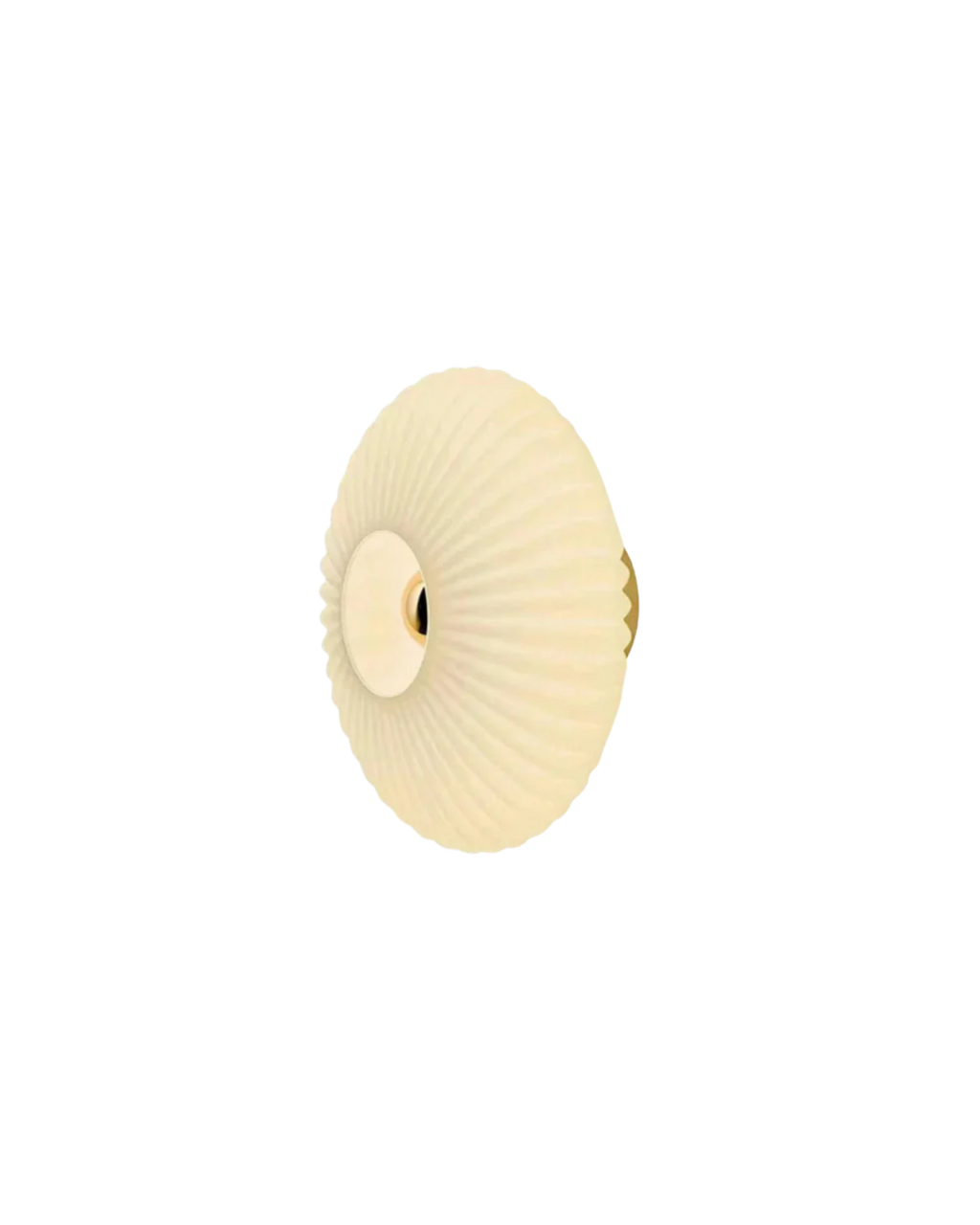 La Lumièrea
