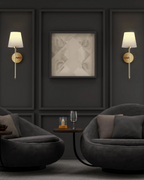 The Elegant Light