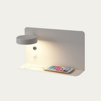 Kaye LED Indoor Wall Lamp
