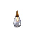 The Drop of Light
