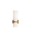The Eternal Cylinder
