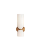 The Eternal Cylinder