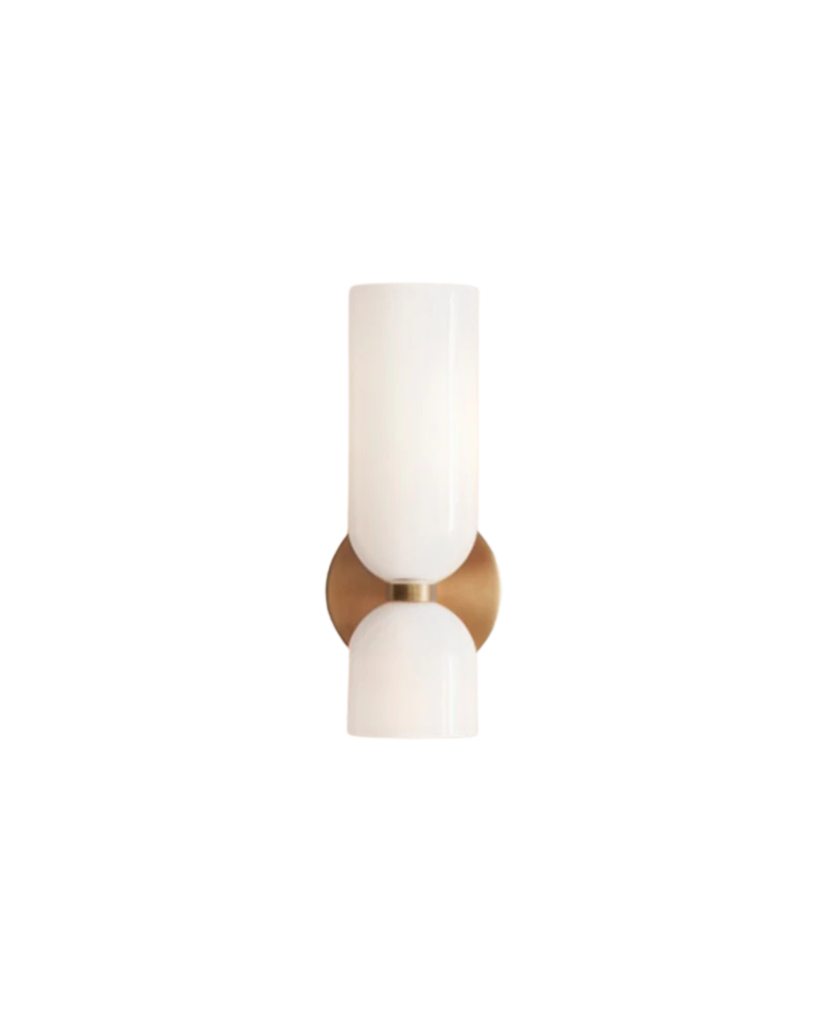 The Eternal Cylinder