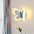 Bask - Magical LED Wall Lamp Indoor