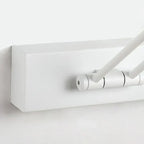 Minimalistic LED Wall Light - ZenLite