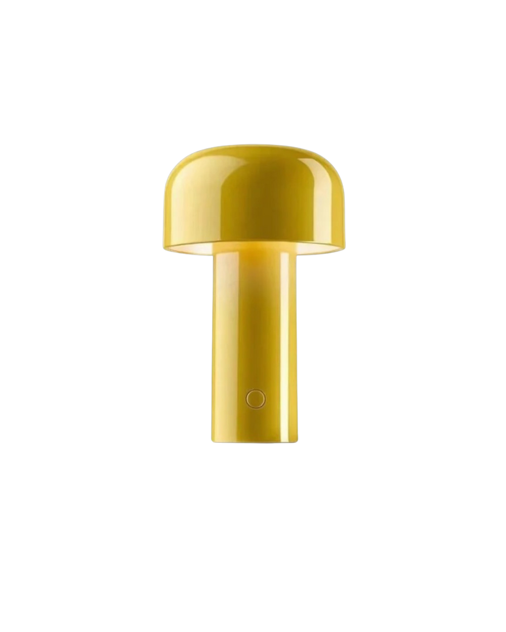 The Bell Light