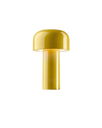 The Bell Light