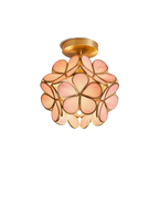 L'Élora