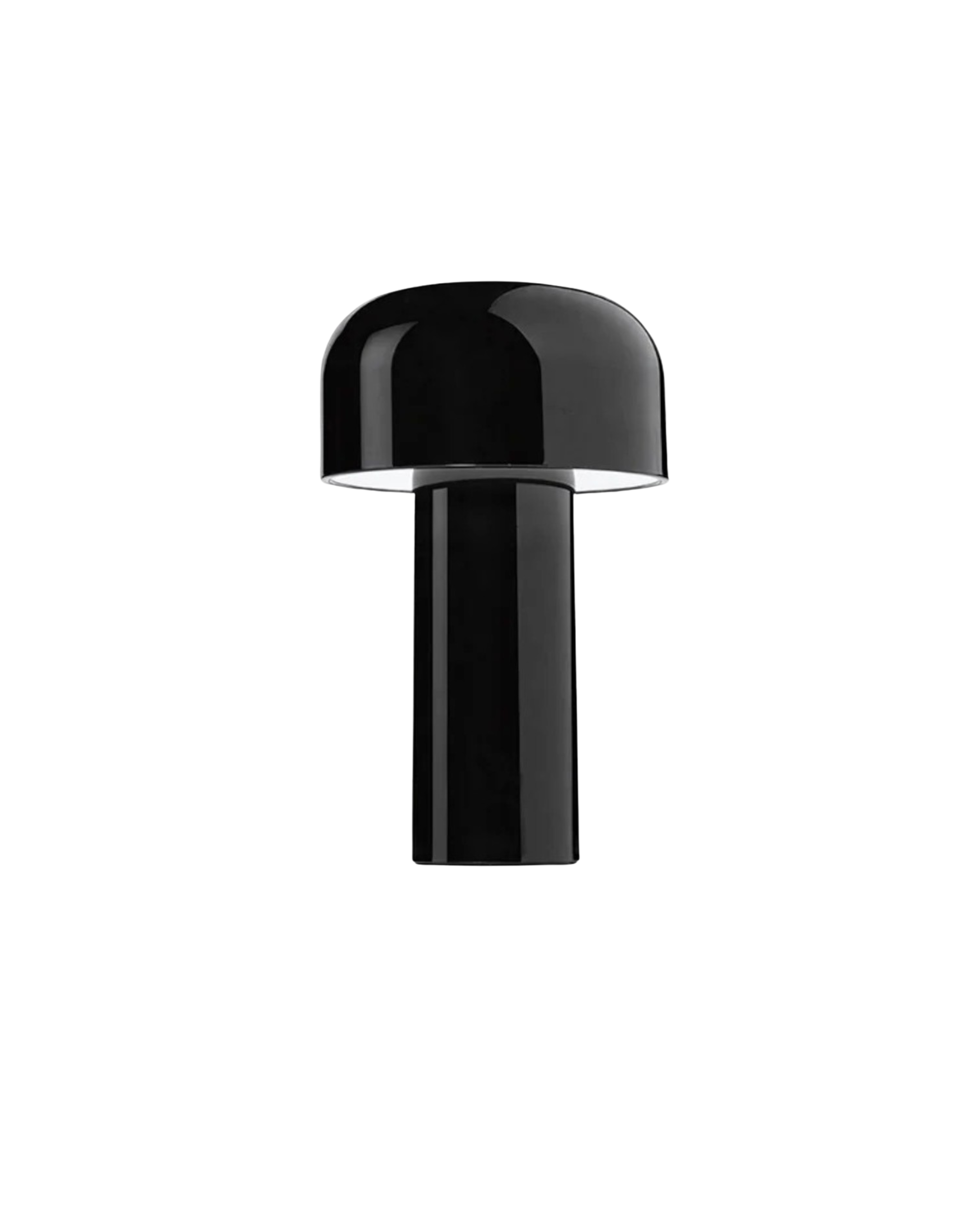 The Bell Light