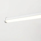 Minimalistic LED Wall Light - ZenLite