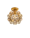 L'Élora