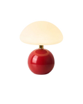 L'Orbe