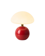 L'Orbe