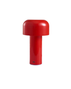 The Bell Light