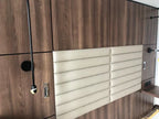 Modern Adjustable Wall Lamp Above Bed