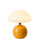 L'Orbe