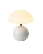 L'Orbe