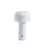 The Bell Light