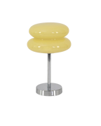 The Modern Halo