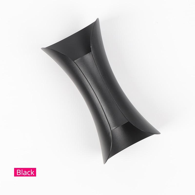 Modern LED Outdoor Wall Light - LumiEdge