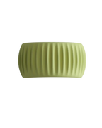 The Wavy Sun
