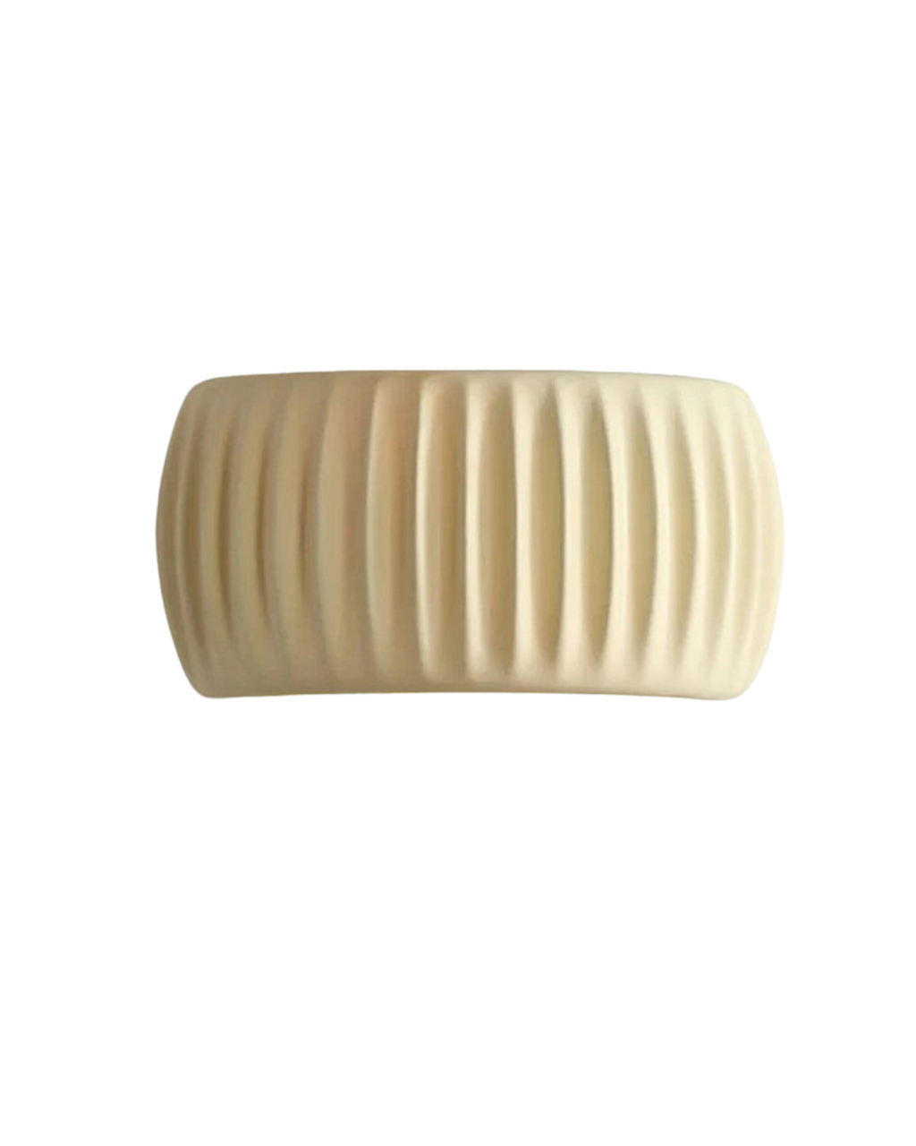 The Wavy Sun