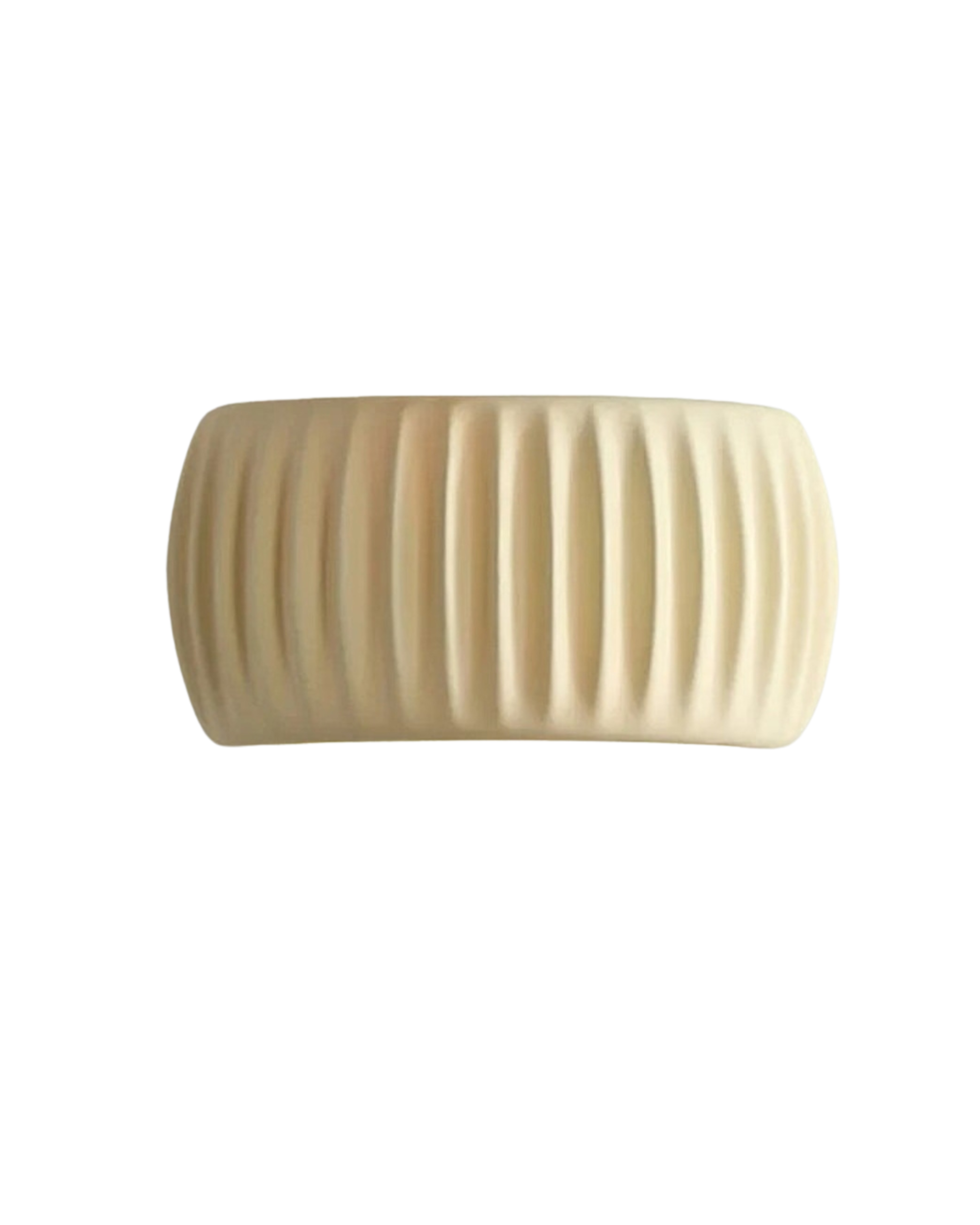 The Wavy Sun