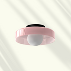 Veyro - Modern LED Ceiling Lamp