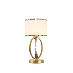 Ordo - Modern LED Table Lamp