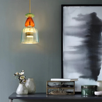 Celeste - Colorful Pendant Lamp