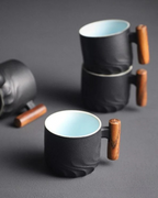 Cove Artisan Mug (6 Piece Giftbox)