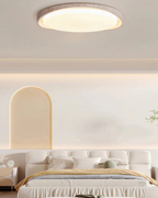 The Calm Light