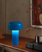 The Bell Light