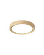 The Circle of Light