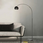 Aria Floor Lamp Macaron Multicolored Living Room/Bedroom