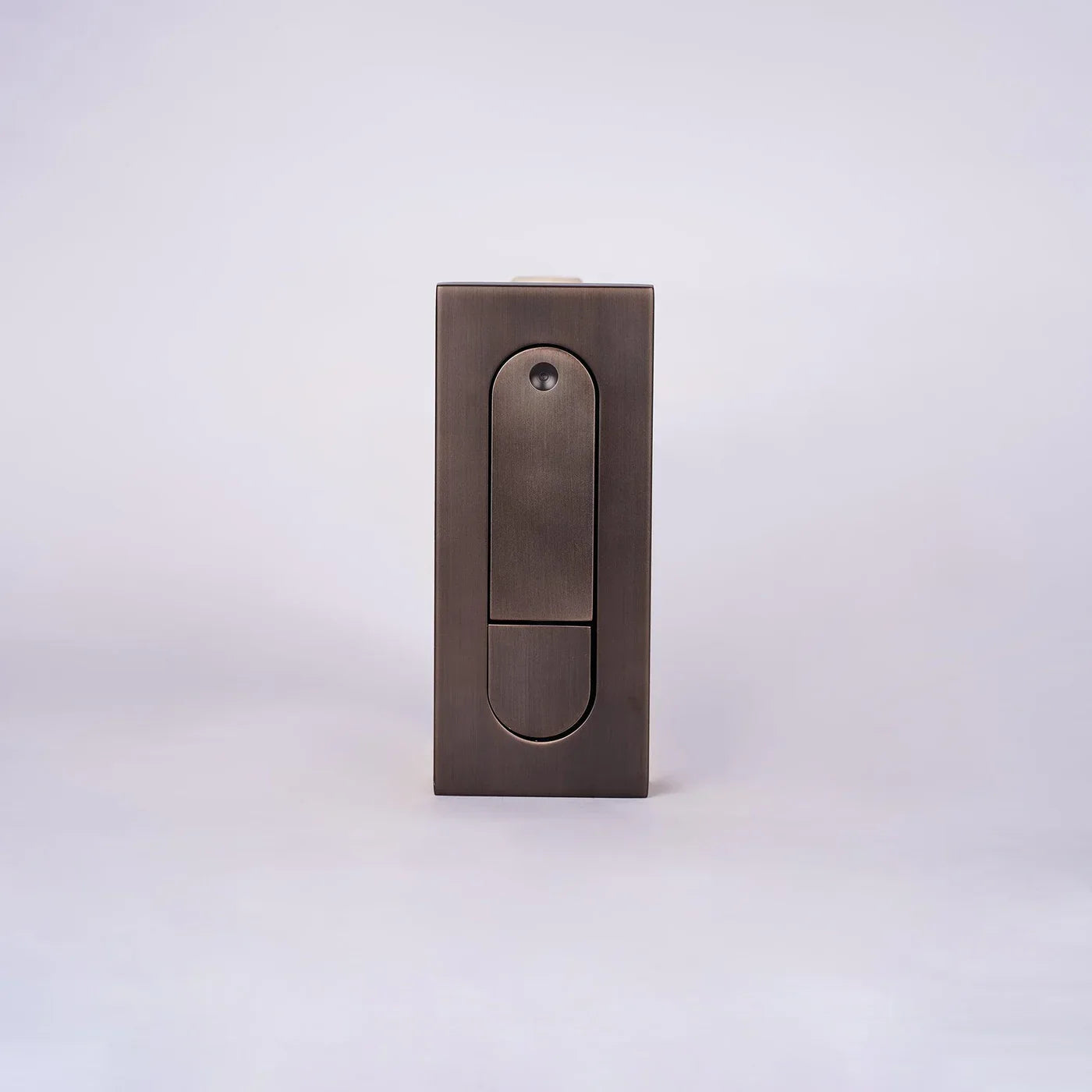Modern Adjustable LED Wall Lamp for Reading